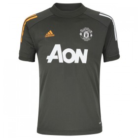 Tréninkový dres Manchester United 2020/21 M001